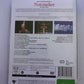 The Nutcracker - The Australian Ballet (DVD) Vicki Attard. Recorded 1994