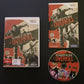 The House Of The Dead: Overkill - Nintendo Wii PAL Game