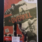 The House Of The Dead: Overkill - Nintendo Wii PAL Game