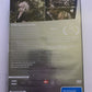 Melancholia (DVD, 2011) Kirsten Dunst, John Hurt. Lars von Trier Film. Region 4
