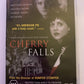 Cherry Falls (DVD, 2000) Brittany Murphy, Michael Biehn. Horror Film. Region 4