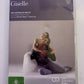 Giselle - The Australian Ballet (DVD, 1990) Christine Walsh, Kelvin Coe