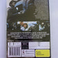 Harry Tracy - The Last Of The Wild Bunch (DVD, 1982) Bruce Dern. Region 4