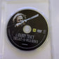 Harry Tracy - The Last Of The Wild Bunch (DVD, 1982) Bruce Dern. Region 4
