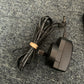 Telstra 13550 Twin Base Charger & AC Adapter S003IS06000045
