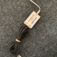 Telstra 13550 Twin Base Charger & AC Adapter S003IS06000045