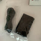 LG Active 3D Shutter Glasses AG-S350
