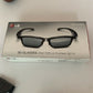 LG Active 3D Shutter Glasses AG-S350