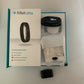 Fitbit Alta Activity Tracker Wristband Watch - Black