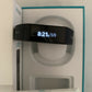 Fitbit Alta Activity Tracker Wristband Watch - Black
