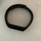 Fitbit Alta Activity Tracker Wristband Watch - Black