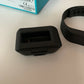 Fitbit Alta Activity Tracker Wristband Watch - Black