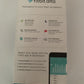 Fitbit Alta Activity Tracker Wristband Watch - Black