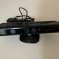 Microsoft Xbox 360 Kinect Sensor Camera 1414