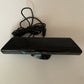 Microsoft Xbox 360 Kinect Sensor Camera 1414