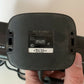 Microsoft Xbox 360 Kinect Sensor Camera 1414