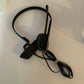 Microsoft XBOX One Wired Chat Headset 1564