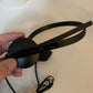 Microsoft XBOX One Wired Chat Headset 1564