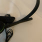 Microsoft XBOX One Wired Chat Headset 1564