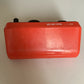Vintage Kmart Space Rider Portable AM Radio 1980's