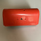 Vintage Kmart Space Rider Portable AM Radio 1980's