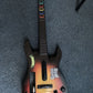 Guitar Hero Wii Guitar Controller Wireless