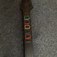 Guitar Hero Wii Guitar Controller Wireless