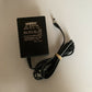 Genuine Uniden AC Adapter AC-144U Power Supply Output: 10V AC 300mA