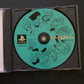 Eternal Melody - PlayStation PS1 NTSC-J Japan Adventure Dating Sim Game