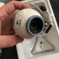 Vintage Logitech QuickCam Express Webcam USB