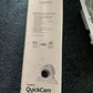 Vintage Logitech QuickCam Express Webcam USB