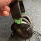 Turtle Beach Ear Force Recon 50X Wired Black Headset - for parts or repair