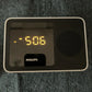 Philips Digital Alarm Clock Radio Bluetooth Backup Battery AJT5300W/79
