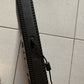 Vintage Yamaha Portasound PSS-260 Keyboard 1986 with AC Adapter