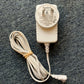 Nalin AC Adapter NLB050240W1S3 Power Supply 24V 500mA