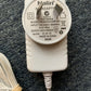 Nalin AC Adapter NLB050240W1S3 Power Supply 24V 500mA