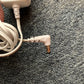 Nalin AC Adapter NLB050240W1S3 Power Supply 24V 500mA