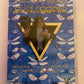 Alice Cooper: Welcome to My Nightmare - Remastered (DVD, 1975) Region 4