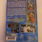 Alice Cooper: Welcome to My Nightmare - Remastered (DVD, 1975) Region 4