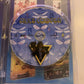 Alice Cooper: Welcome to My Nightmare - Remastered (DVD, 1975) Region 4