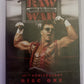 WWE The Best of Raw - 15th Anniversary 1993 - 2008 (DVD, 2008, 3-Disc) Region 4