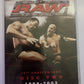 WWE The Best of Raw - 15th Anniversary 1993 - 2008 (DVD, 2008, 3-Disc) Region 4