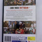Anh Does Vietnam (DVD, 2012) Anh Do. Region Free