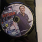 Anh Does Vietnam (DVD, 2012) Anh Do. Region Free
