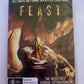 Feast (DVD, 2005) Action Comedy. Duane Whitaker, Balthazar Getty. Region 4,2