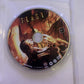 Feast (DVD, 2005) Action Comedy. Duane Whitaker, Balthazar Getty. Region 4,2