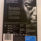 Bourne Identity  / Bourne Supremacy  / Bourne Ultimatum  / The Bourne Files DVD