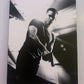 Bourne Identity  / Bourne Supremacy  / Bourne Ultimatum  / The Bourne Files DVD