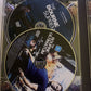 Bourne Identity  / Bourne Supremacy  / Bourne Ultimatum  / The Bourne Files DVD