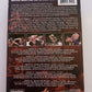 Pride FC Fighting Championships: Pride 12-16 Legendary Early Years (DVD) Box Set
